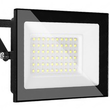 10W-500W LED Fluter Außen