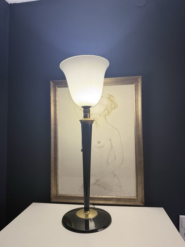 Mazda lampe klassisch - mazda,