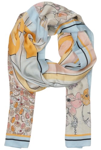 Marc cain schal damen - damen, tuch