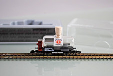 Märklin mini-club / Spur Z /