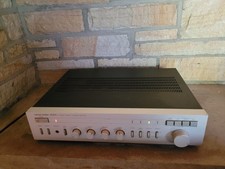 Harman Kardon Hifi Verstärker PM640  Stereo Stereo    Amplifier Vintage Stereo