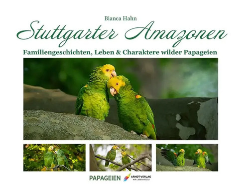 Stuttgarter amazonen - amazonen, |
