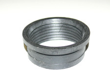 Dichtung Heizschlauch für VW