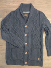 Oliver strickjacke l - s.oliver,