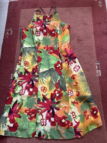 Sommerkleid betty barclay - betty,