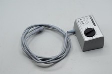 Arnold 4AA2608 Transformator