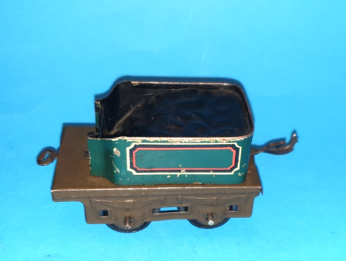 D024233840 bing dampflok - ,