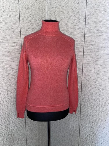 Women paris turtleneck - women,