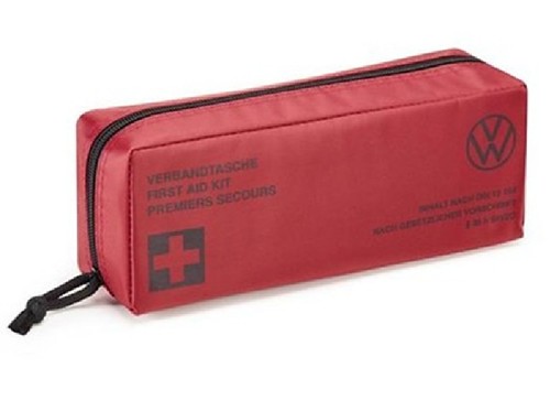 Neu original volkswagen - original,