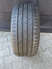 1x Hankook Ventus Prime 3 225/40 R18 92W XL Sommerreifen DOT2018 5mm TOP