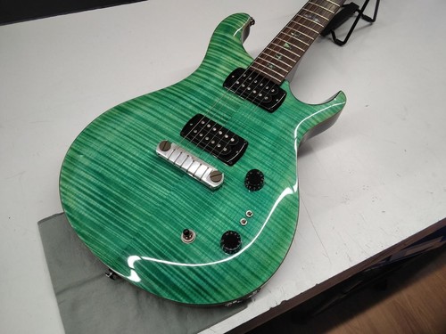 Prs paul s - paul's, guitar
