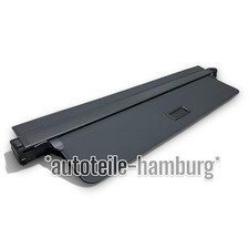 ✅ NEU#Volvo XC60 II ab