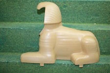 Playmobil Ägypten 4242 Sphinx