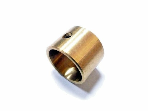 Bronzina nockenwelle - bronzina,