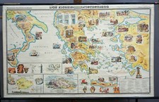 Das klassische Griechenland