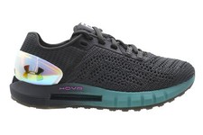 Under armour women - armour, hovr