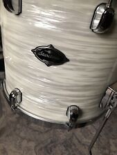 Standtom Tama starclassic BB 16 mal 14 Zoll 