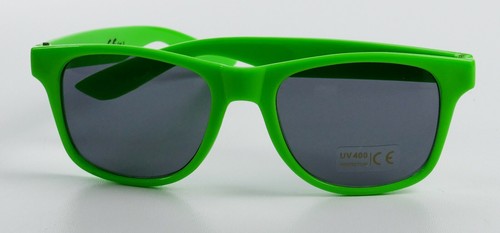 Bacardi razz sonnenbrille - bacardi,