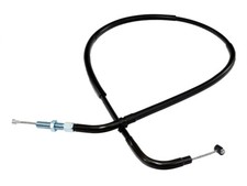 Kupplungszug Seil Zug für Suzuki GSXR 1000 GSX-R1000 GSXR1000 Baujahr 2002-2004