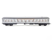 Lima H0 9156 Personenwagen