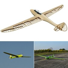 Musger 19b tony ray - musger,