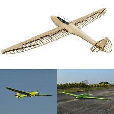 Musger Mg-19B Tony Ray