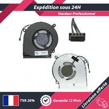 Lüfter Gpu Lüfter Für HP Omen 15-DC0086NU/15-DC0086TX/15-DC0087NR