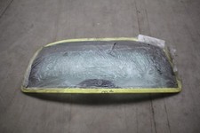 7700838191 Original Renault Heckscheibe OP ausstellbar 7700413341 Laguna Grandto