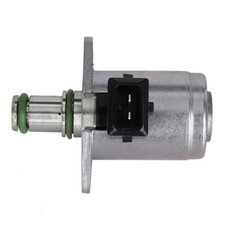 Ventil Servotronik Wandler