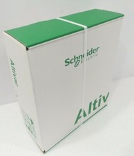 ATV32HU22N4, Altivar 32 Schneider Electric    -unused-