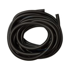 Saugschlauch Meterware DN32 40mm Ersatz für Kärcher Aldi Top Craft NT Einhell