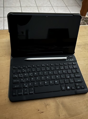 Huawei matepad 4 - huawei,