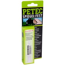 Petec Spiegel-Fest Spezial