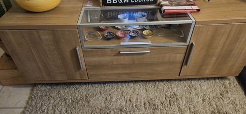 Sideboard mit led - sideboard,