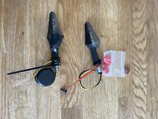 Blinker CBR 600 RR Pc40