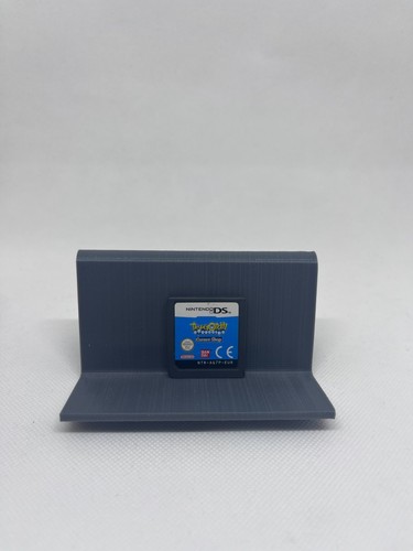 Tamagotchi connexion corner - tamagotchi, connexion:
