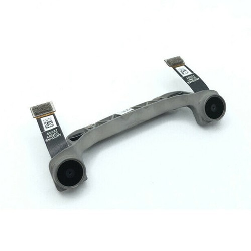 Forward vision module - forward,