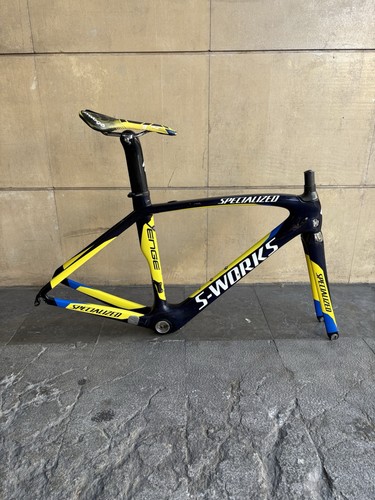2014 works venge - 2014, s-works