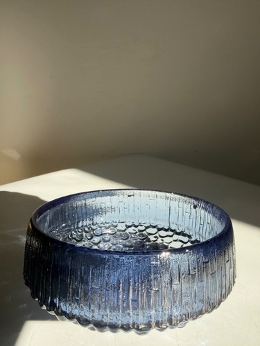 Iittala schale ultima thule - iittala,