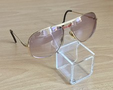 Ferrari Formula By Cartier