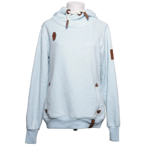 Offshore kapuzenpullover - offshore,,
