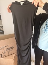 Schwangerschafts Kleidung