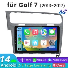 Android Autoradio GPS Navi