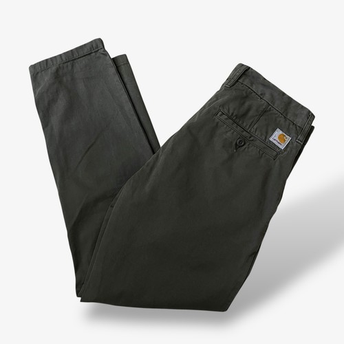 Carhartt wip johnson pant - wip,