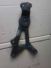 Yamaha XC125 Cygnus 125