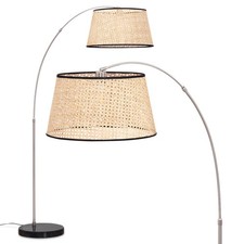 HOFSTEIN Casalina Stehlampe