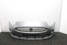 Jaguar coupe x150 komplett - xk,
