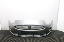 JAGUAR Xk Coupe X150 Komplett