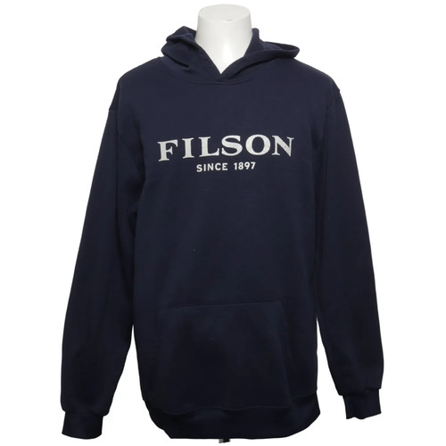 Filson kapuzenpullover - filson,,