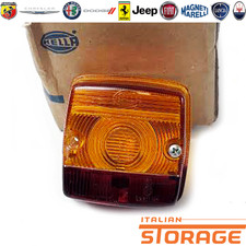 IHC McCormick Kunststoff